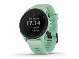 ガーミン ForeAthlete 745 価格比較 - 価格.com