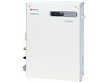 ノーリツ フルオート OTQ-4706AY 価格比較 - 価格.com ノーリツ フルオート OTQ-4706AY 価格比較 - 価格.com