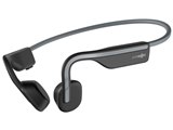 Shokz OpenMove 価格比較 - 価格.com