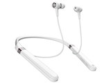 ヤマハ Empower Lifestyle EP-E70A 価格比較 - 価格.com ヤマハ Empower Lifestyle EP-E70A 価格比較 - 価格.com