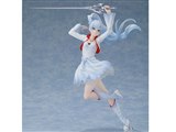 RWBY POP UP PARADE ワイス・シュニーの製品画像 - 価格.com