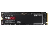 crucial P5 Plus CT1000P5PSSD8JP 価格比較 - 価格.com crucial P5 Plus CT1000P5PSSD8JP 価格比較 - 価格.com