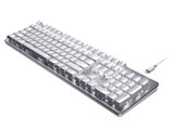Razer レイザー のキーボード 人気売れ筋ランキング 価格 Com