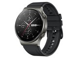 HUAWEI HUAWEI WATCH GT 2 46mm スポーツモデル 価格比較 - 価格.com HUAWEI HUAWEI WATCH GT 2 46mm スポーツモデル 価格比較 - 価格.com