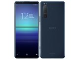 SONY Xperia 5 II SOG02 au 価格比較 - 価格.com