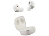 GLIDiC Sound Air TW-5100 SB-WS57-MRTW/WH [ホワイト]の製品