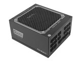 Ryzen 9 7950X3D + Radeon RX 7900 XTX機の電源ユニット』 ANTEC