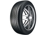 KENDA KUAVELA SL KR32 235/50R18 97V オークション比較 - 価格.com