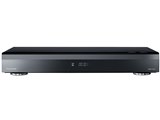 DMR-4T301とDMR-4CT301とDMR-4W300の違いは？』 パナソニック 4K