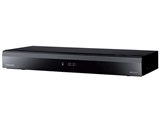 パナソニック 4Kディーガ DMR-4CW101 レビュー評価・評判 - 価格.com
