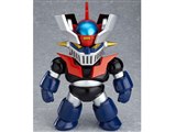 V.S.O.F. マジンガーZの製品画像 - 価格.com