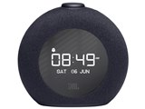 FM受信可能なクロック内蔵Bluetoothスピーカーの第2世代』 JBL