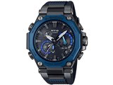 カシオ G-SHOCK MT-G MTG-B2000YBD-1AJF 価格比較 - 価格.com