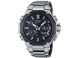 G-SHOCK MT-G MTG-B2000D-1AJFの製品画像 - 価格.com