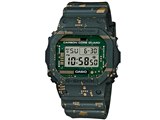 カシオ CASIO G-SHOCK DWE-5600CC-3JR DWE-5600CC-3 | G-SHOCK DIGITAL 5600 SERIES | CASIO MIDDLE