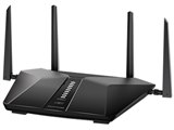 ASUS RT-AX1800U 価格比較 - 価格.com ASUS RT-AX1800U 価格比較 - 価格.com