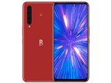 美品 楽天ビッグ　楽天BIG ホワイト 楽天モバイル Rakuten BIG 楽天モバイル [ホワイト] 価格比較 - 価格.com