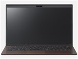 VAIO VAIO SX14 2020年10月発表モデル 価格比較 - 価格.com