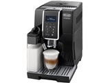 ディナミカ ECAM35055Bの製品画像 - 価格.com