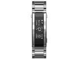 SONY wena 3 metal WNW-B21A 価格比較 - 価格.com