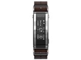 SONY wena 3 leather WNW-C21A 価格比較 - 価格.com