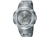 カシオ G-SHOCK AWM-500D-1A8JF 価格推移グラフ - 価格.com