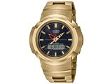 カシオ G-SHOCK AWM-500GD-9AJF オークション比較 - 価格.com