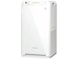 ダイキン MC55Z 価格比較 - 価格.com ダイキン MC55Z 価格比較 - 価格.com