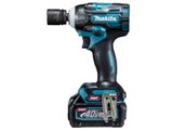 マキタ TW004GRDX 価格比較 - 価格.com マキタ TW004GRDX 価格比較 - 価格.com