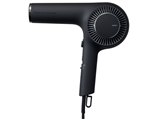 『2年保証』 テスコム Nobby by TESCOM NIB3001-H [アッシュ] 価格比較 ヘアドライヤー