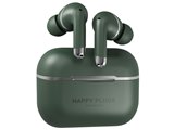 happy plugs AIR1 ANC 価格比較 - 価格.com