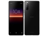 SONY Xperia 10 II SIMフリー 価格比較 - 価格.com