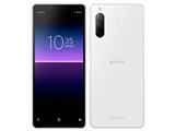 SONY Xperia 10 II SIMフリー 価格比較 - 価格.com