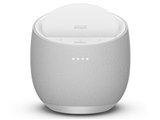 BELKIN SOUNDFORM ELITE G1S0001dq 価格比較 - 価格.com