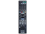 SONY RMT-B009J オークション比較 - 価格.com