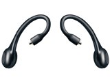 SHURE RMCE-TW1 ワイヤレス⇔MMCX レビュー評価・評判 - 価格.com