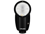 プロフォト A10 AirTTL-C 901230-JP 価格比較 - 価格.com