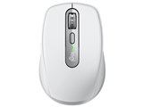 ロジクール MX ANYWHERE 3 ワイヤレスMX1700RO ローズ Amazon.co.jp: ロジクール MX ANYWHERE 3 ワイヤレス モバイル