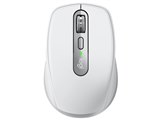 ロジクール MX Anywhere 3 Compact Performance Mouse MX1700RO
