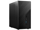 ASRock DeskMini 310/B/BB/JP 価格比較 - 価格.com