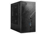 ミニPC i5 10400 ASRock DeskMini 470 Intel Amazon.com: ASRock Intel Socket LGA1200 Intel H470 Black Mini