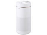 【店頭販売のみ】IRIS OHYAMAの空気清浄機『IAP-A85-W』入荷しました 空気清浄機 28畳 IAP-A85-W ホワイト