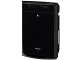 パナソニック F-VC55XT 価格比較 - 価格.com
