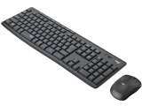 富士通 FMV Comfort Keyboard KB800 FMV-KB800T [ブラック] 価格