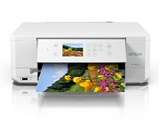 Epson エプソン のプリンタ 人気売れ筋ランキング 価格 Com