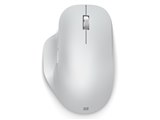 マイクロソフト Bluetooth Ergonomic Mouse 222-00063 [パステルブルー