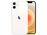 Apple iPhone 12 mini 64GB SIMフリー 価格比較 - 価格.com