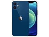 Apple iPhone 12 mini 64GB SIMフリー 価格比較 - 価格.com