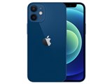 iPhone12 mini[256GB] SIMロック解除 SB/YM ブラック【安心保 …