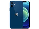 Apple iPhone 12 64GB SIMフリー [パープル] 価格比較 - 価格.com
